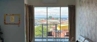 Sekinchan Countryside Condominium @ Sekinchan