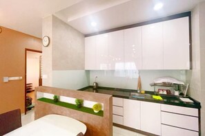 Room - GYDEN STAYCATION #Country Garden Danga Bay (Johor Bahru)