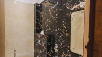 Executive-rum | Badrum | Handdukar