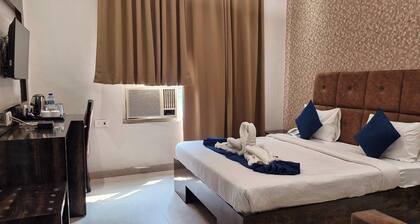 Bedis Dream Land Hotel And Resort