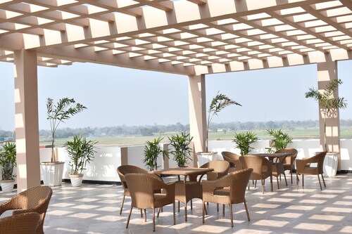 Bedis Dream Land Hotel And Resort