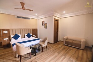 Free WiFi - Bedis Dream Land Hotel And Resort (Tarabganj)