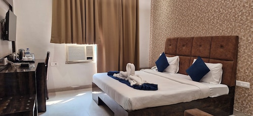 Bedis Dream Land Hotel And Resort