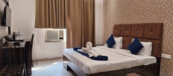 Bedis Dream Land Hotel And Resort