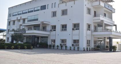 Bedis Dream Land Hotel And Resort