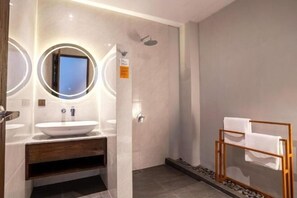 Room - SAMADIYA CANGGU (Bali)