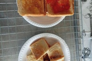 식사 및 음료