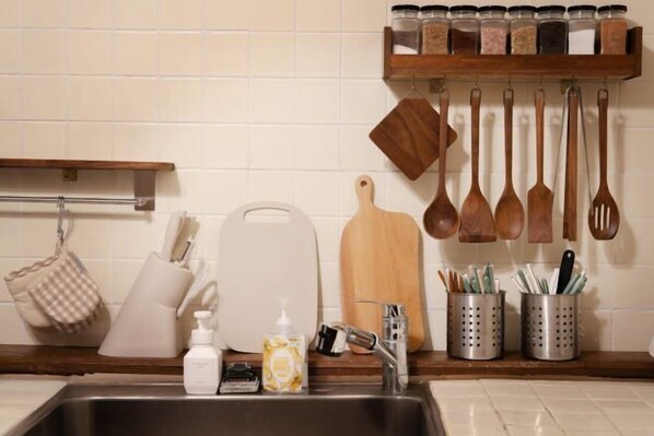 Room - [Gyeongbokgung Stay] Gyeongbokgung Station 1 minute on foot/Famous restaurants/Private house (Seoul)