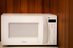 Room - [Gyeongbokgung Stay] Gyeongbokgung Station 1 minute on foot/Famous restaurants/Private house (Seoul)