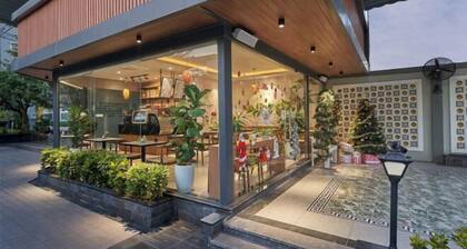 Bcons PS Bien Hoa Hotel