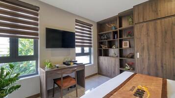 Kamar