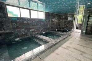 Unclassified image, 4 of 18, button - Xanh Melody Resort (Viet Doan)