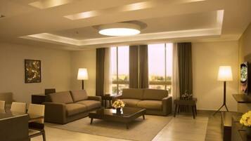 Culle/letti per bambini