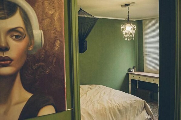 Quarto