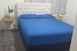 Room - Manukau Room Accomodation (Auckland)