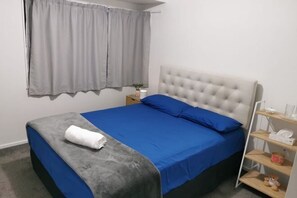 Room - Manukau Room Accomodation (Auckland)