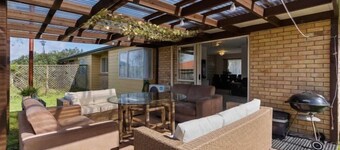 Manukau Room Accomodation