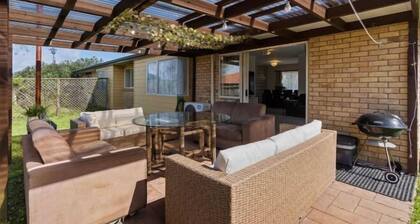 Manukau Room Accomodation