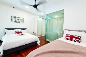 รูปภาพที่ไม่ได้จัดประเภท, 2 จาก 33, ปุ่ม