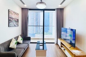 Room - Vinhomes Skylake by TA Home – Premium Hanoi Apartment (Hanoi)