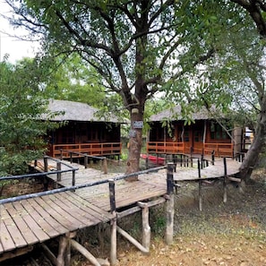 Economy dubbelrum - utsikt mot kanalen | Badrum | Gratis toalettartiklar, handdukar, tvål och schampo