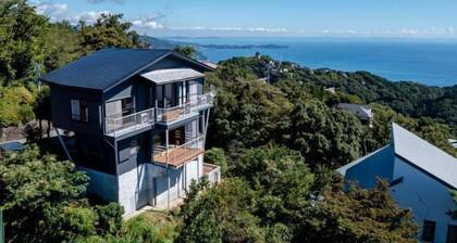 The Villas〜atami amazing ocean view〜