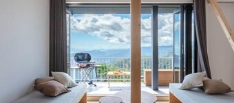 The Villas〜atami amazing ocean view〜