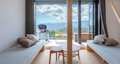 The Villas〜atami amazing ocean view〜