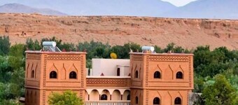 kasbah amlal