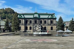 Unclassified image, 3 of 12, button - Otaru Retreat Come Inn (Otaru)