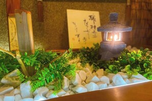 未分類圖片，第 4 張 (共 103 張)，按鈕