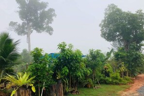 Exterior - Pangkor Resort (Nuea Khlong)