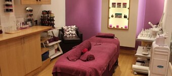 Holiday Inn TAUNTON M5, JCT.25 by IHG