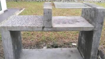Kawasan hartanah