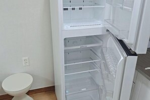 Miscellaneous - QINGHE HOME (Seoul)