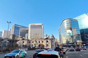 Unclassified image, 5 of 55, button - QINGHE HOME (Seoul)