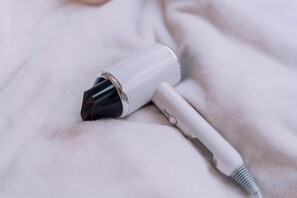 星評価なしの画像、3 / 26、ボタン