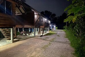 客室