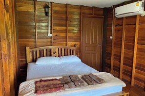 Meeting facility - Kamnanmee Gardenhome (Khuan Khanun)