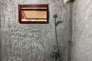 Imagen sin descripción, 3 de 35, botón