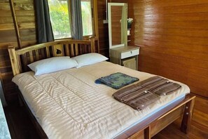 สถานที่จัดงานประชุม