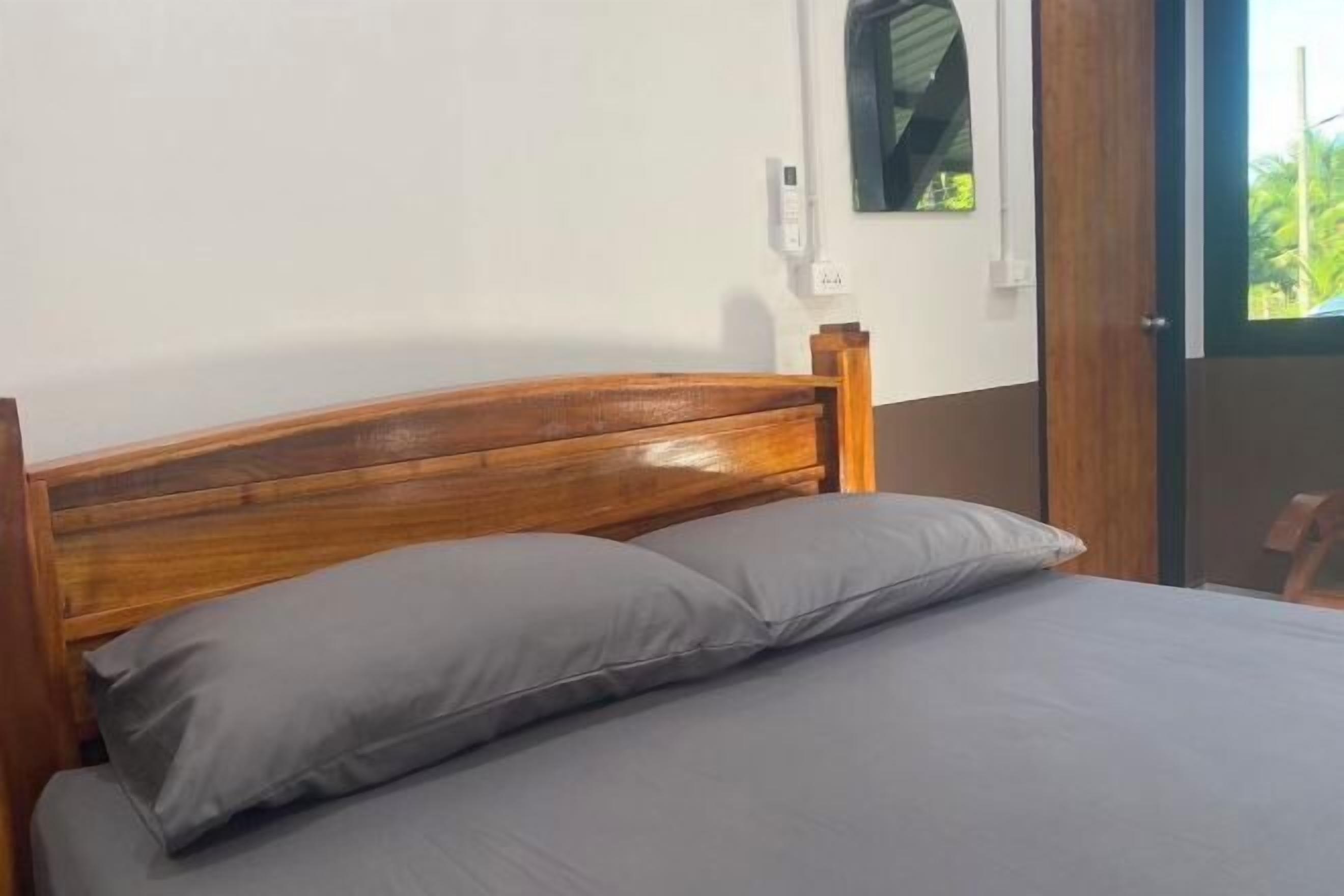 مرفق الاجتماعات