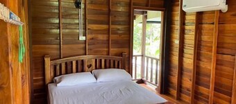 Kamnanmee Gardenhome