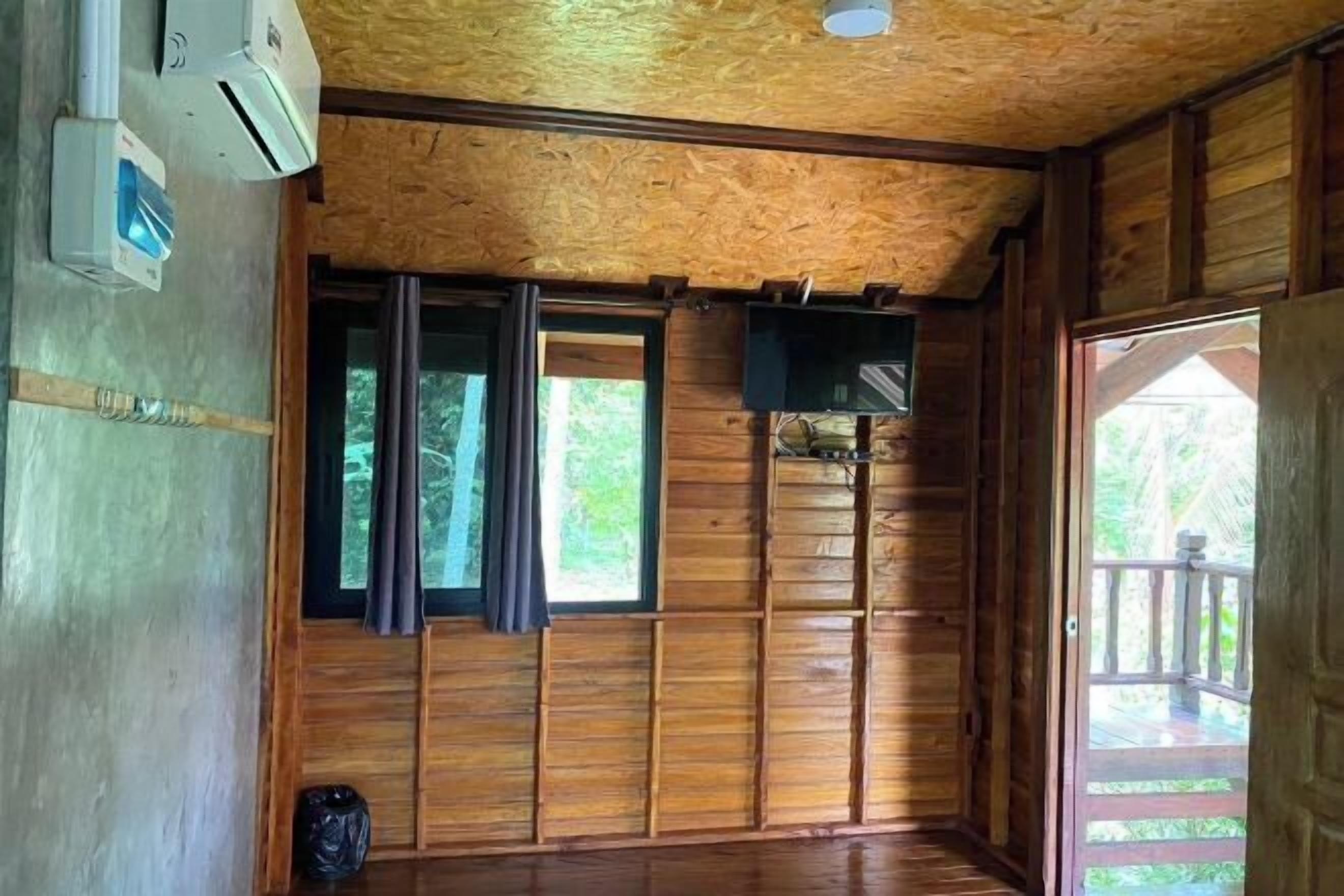 مرفق الاجتماعات