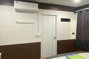 Meeting facility - Kamnanmee Gardenhome (Khuan Khanun)