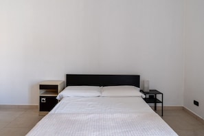 Apartamento | 2 quartos