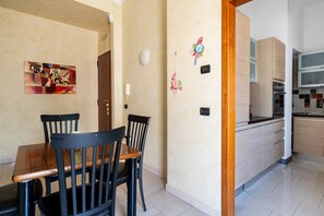 Apartment | 2 bedrooms - Casa Pellicani by Wonderful Italy (Bari)