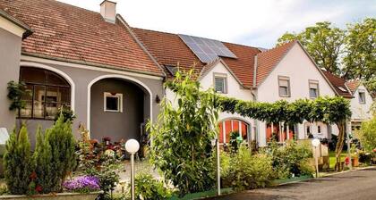 Pension Haus Marianne