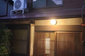 Unclassified image, 3 of 23, button - [Mina's LanternHouse] 1 house (3 bedrooms/8 beds/2 parking lots) (Takayama)