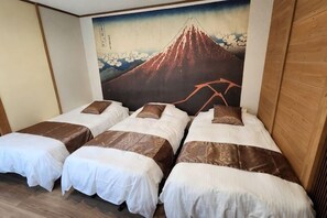 객실